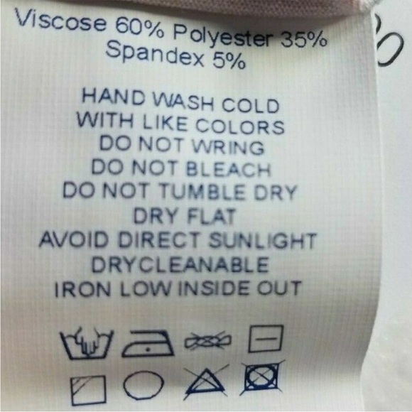 Wonderful camo set! Soft textile, bright colors! Show your beautiful curves 🤎🤍 - Picture 5 of 6